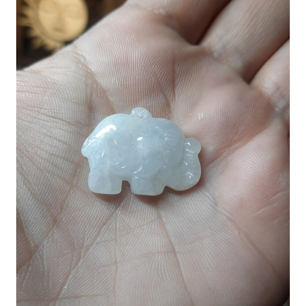 Crystal